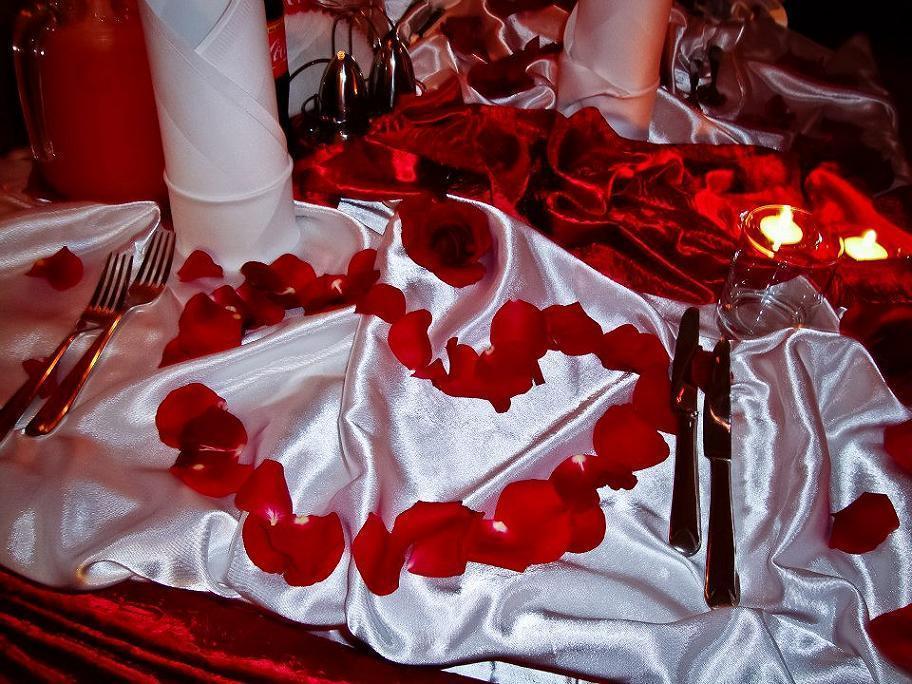 Ciechanów Hotel Korona מראה חיצוני תמונה