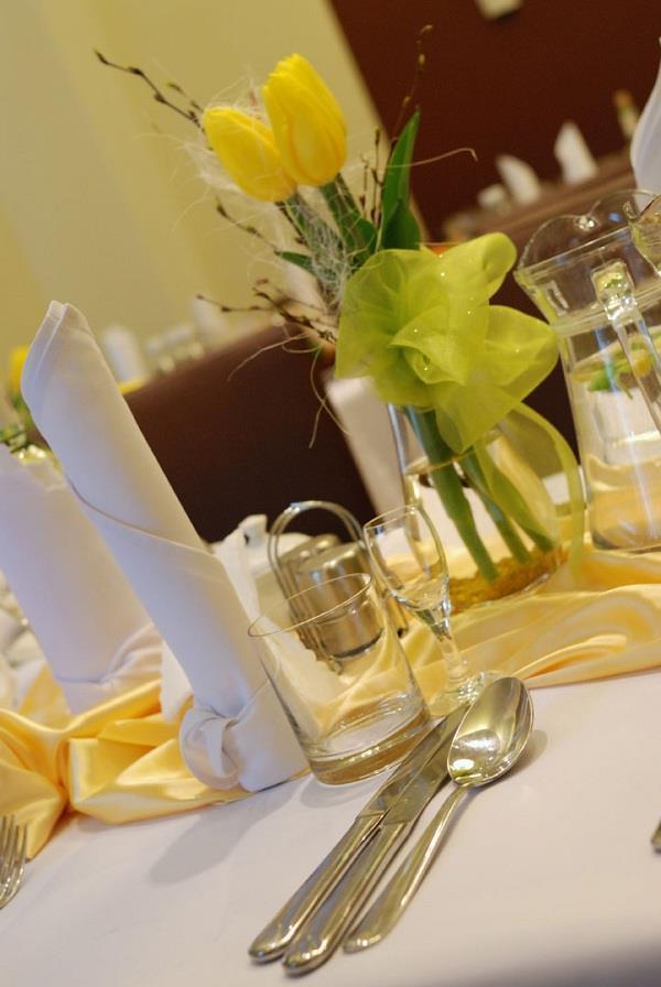 Ciechanów Hotel Korona מראה חיצוני תמונה