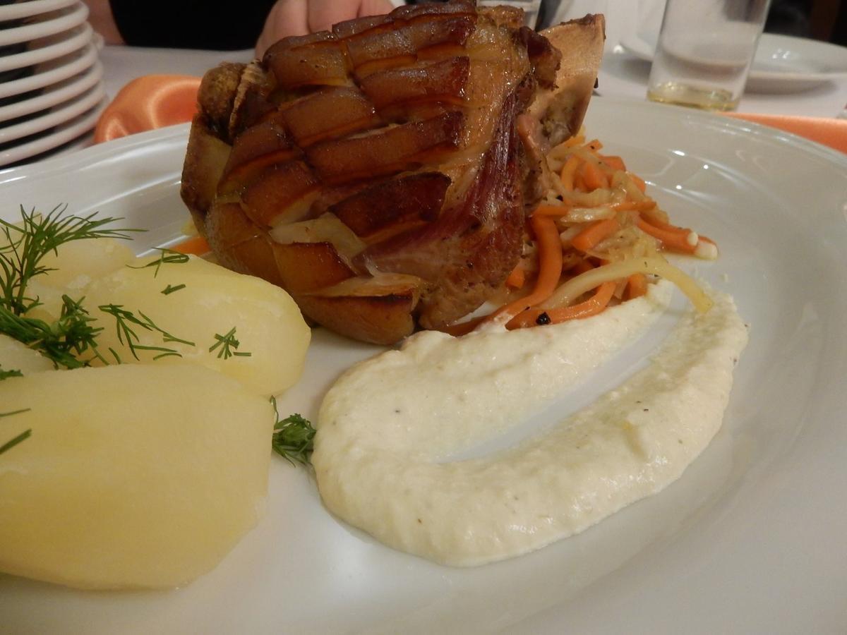 Ciechanów Hotel Korona מראה חיצוני תמונה