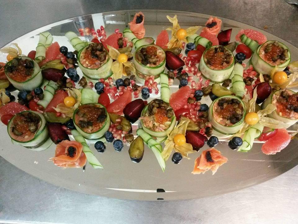 Ciechanów Hotel Korona מראה חיצוני תמונה